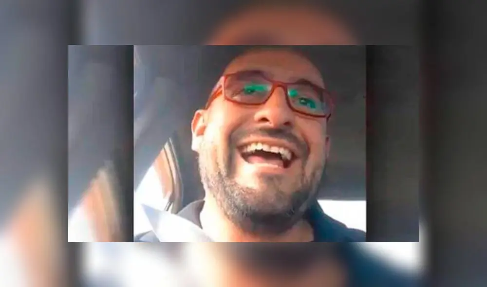 Taxista que insultó a mujeres de Uber da insólita justificación: “Fueron palabras del diablo” [VIDEO]