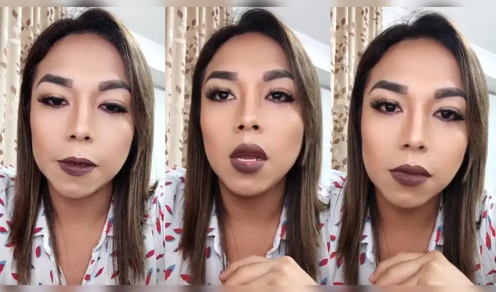 Dayanita de El wasap de JB Dayanita de El wasap de JB