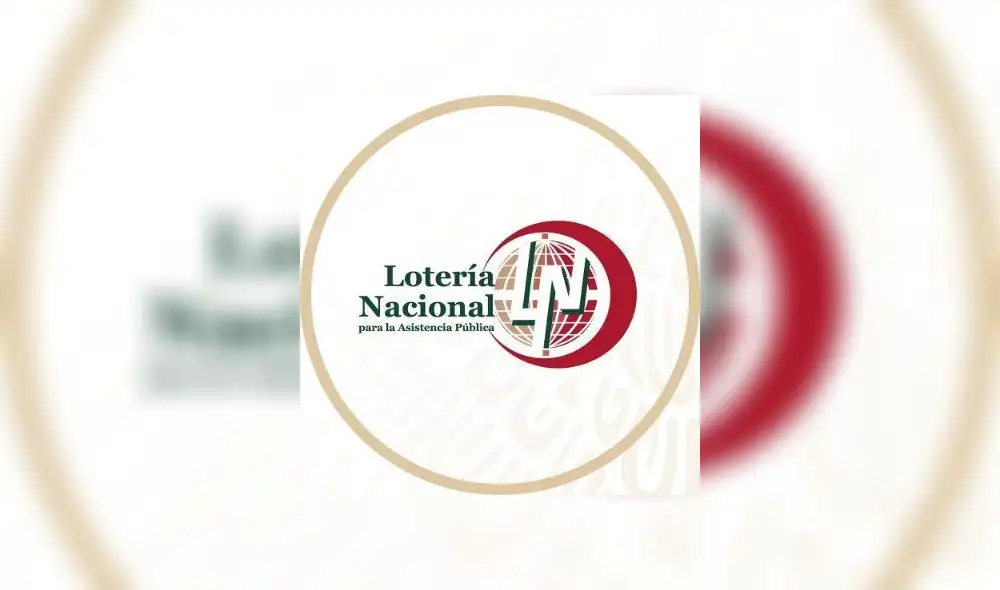 Los cachitos estarán listo para fines de febrero por la Lotería Nacional. (Foto: Twitter) Los cachitos estarán listo para fines de febrero por la Lotería Nacional. (Foto: Twitter)