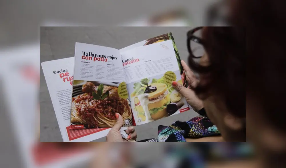 Este domingo 17 sale el coleccionador y desde el lunes 18 se empezarán a entregar las láminas con la compra del diario. (Foto: La República) Este domingo 17 sale el coleccionador y desde el lunes 18 se empezarán a entregar las láminas con la compra del diario. (Foto: La República)