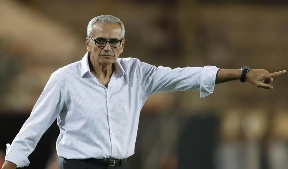 Gregorio Pérez Gregorio Pérez