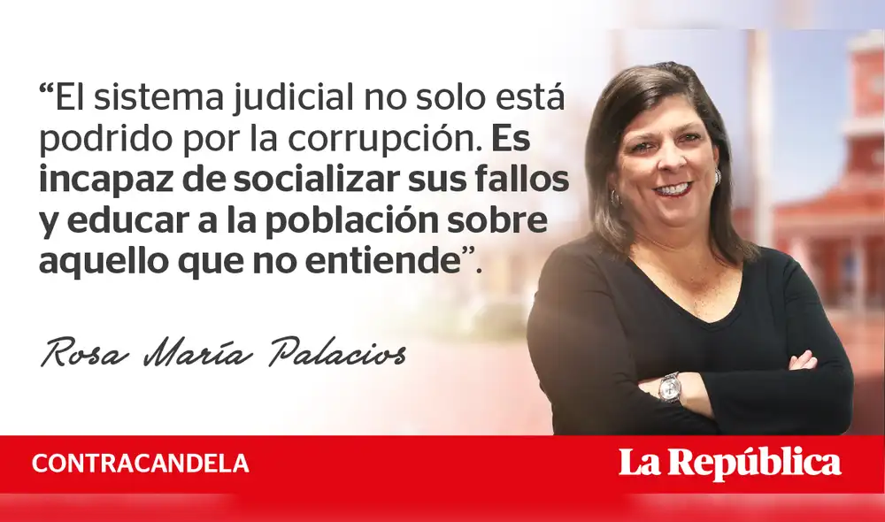 El último apague la luz