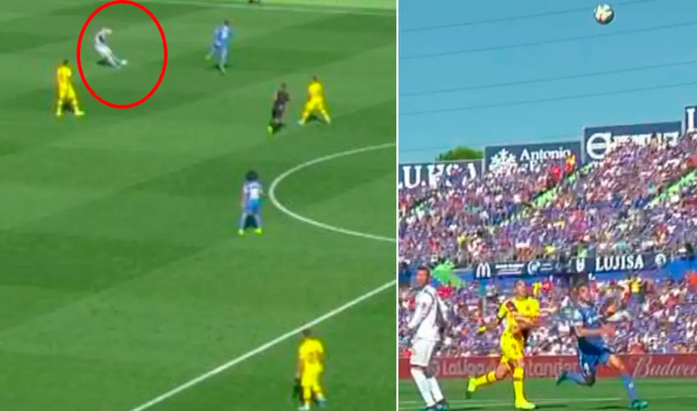 Barcelona - Luis Suárez Barcelona - Luis Suárez