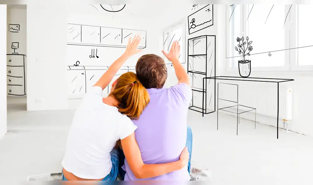 FIP 2018: El momento ideal para decidir independizarse