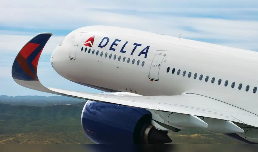 Airbus 350 Airbus 350