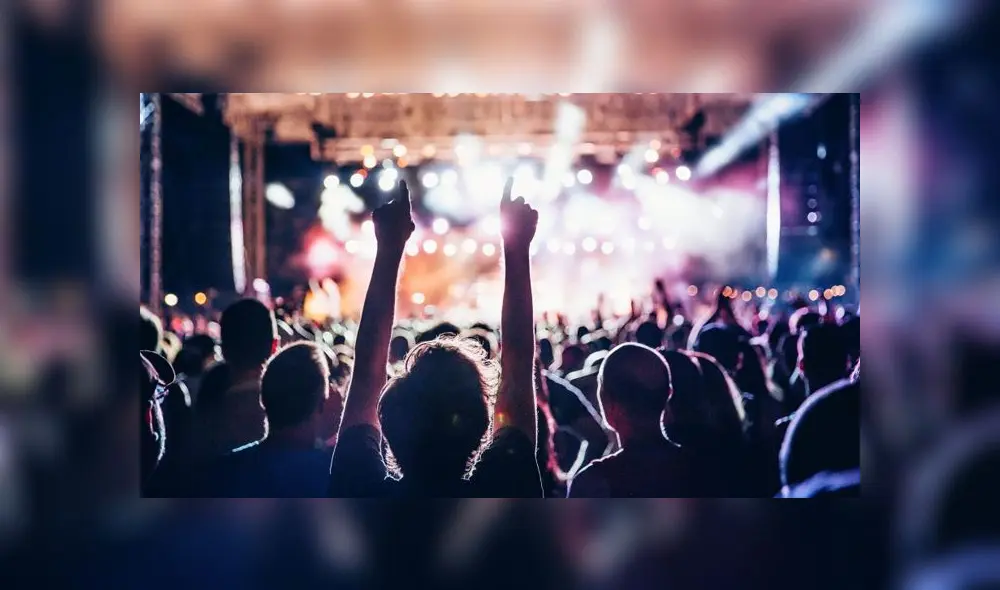 ¿Qué requisitos son necesarios para realizar un espectáculo no deportivo?