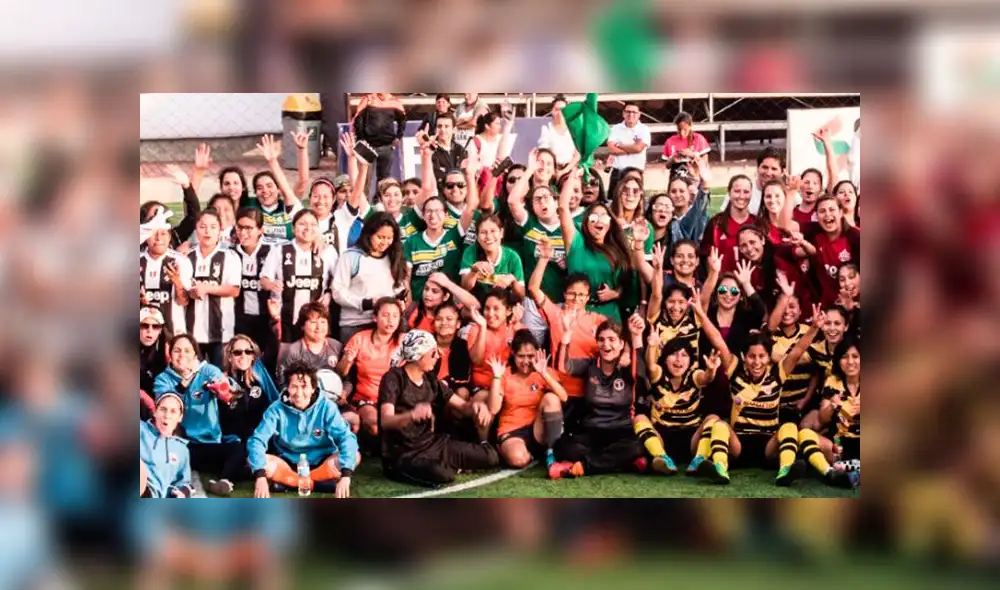 Deportistas recibirán capacitación gratuita en Estados Unidos Deportistas recibirán capacitación gratuita en Estados Unidos