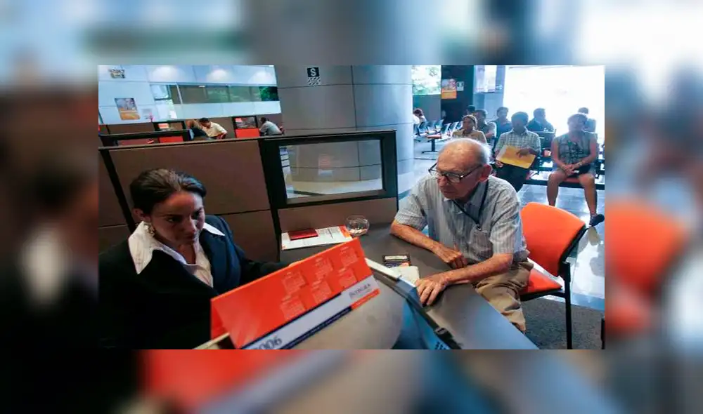 Gobiernos locales y regionales deben aportes a más de 304 mil afiliados