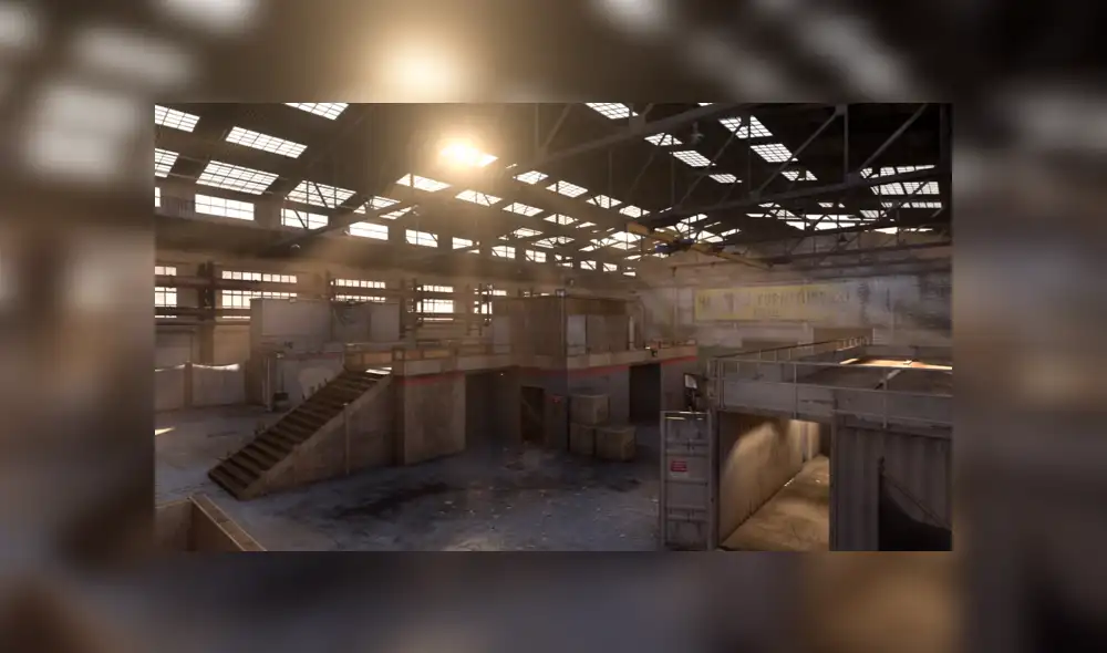 Infinity Ward publicó un video en YouTube con cinco minutos de llano gameplay del nuevo modo ‘Gunfight’ en Call of Duty Modern Warfare. Infinity Ward publicó un video en YouTube con cinco minutos de llano gameplay del nuevo modo ‘Gunfight’ en Call of Duty Modern Warfare.