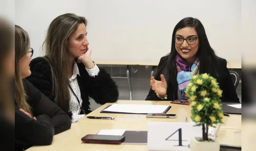 Aprueban Política Nacional de Igualdad de Género