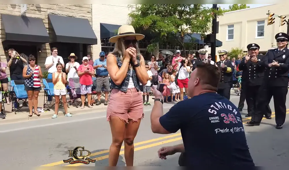 Foto: captura de YouTube