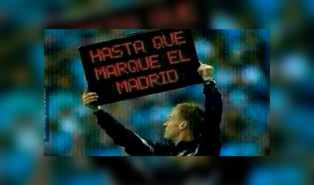 Real Madrid vs Atlético Madrid: hilarantes memes calientan la antesala del derbi [FOTOS]