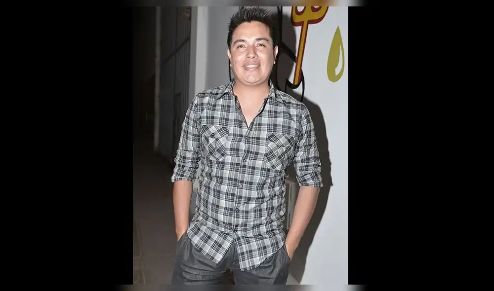 Las 12 mejores voces de la cumbia peruana [FOTOS]