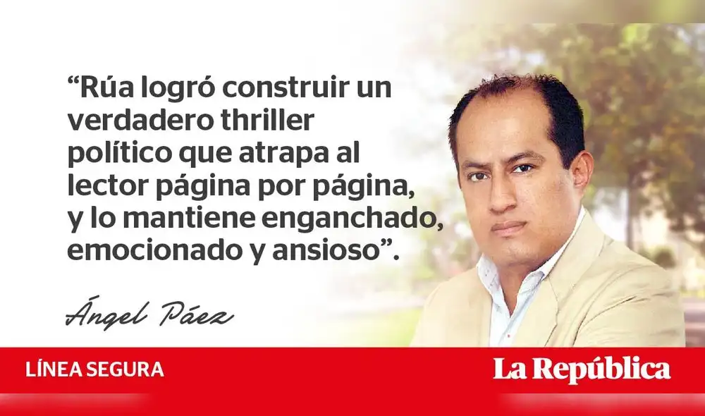 Cinco disparos en la noche