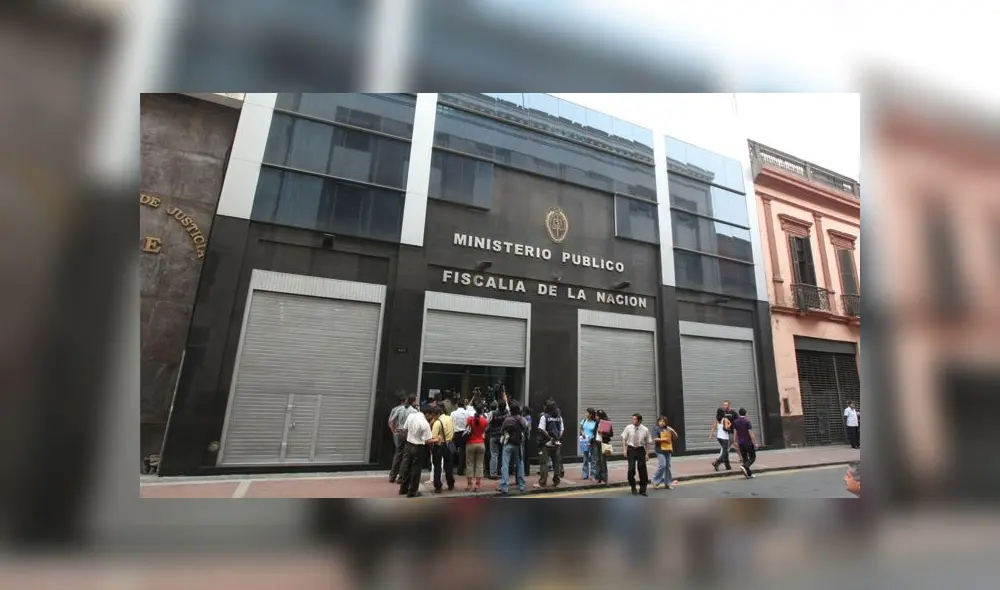 Equipo Especial Lava Jato Equipo Especial Lava Jato