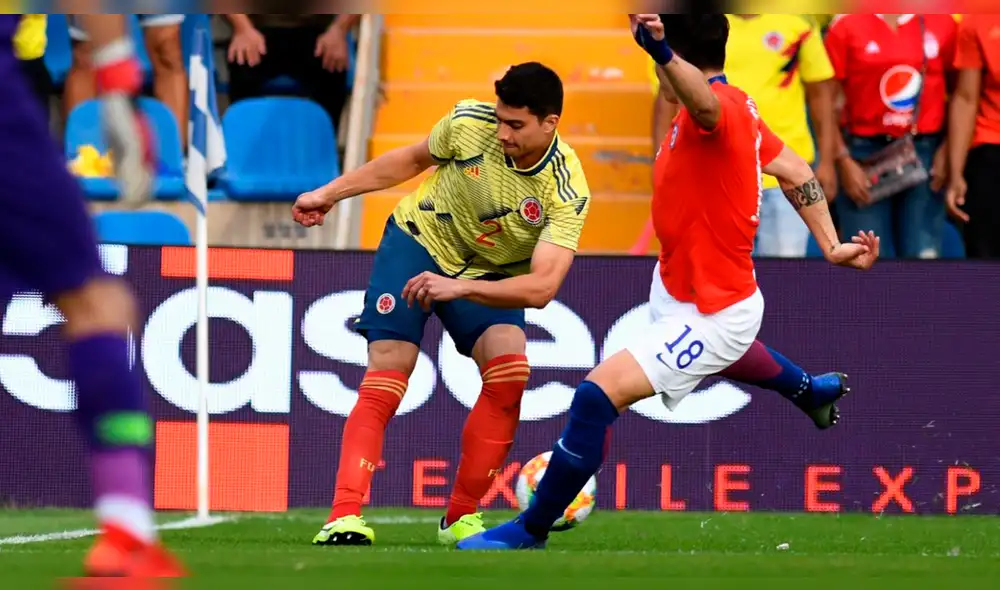 Colombia vs Argelia EN VIVO vía Caracol TV por el amistoso internacional Fecha FIFA. Colombia vs Argelia EN VIVO vía Caracol TV por el amistoso internacional Fecha FIFA.