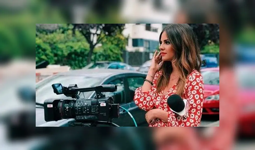 Alexia se mostró afectada por los comentarios que han hecho en su contra luego de aparecer semidesnuda en el vídeo de Alfonso Merlos. (Foto: Diario Gol) Alexia se mostró afectada por los comentarios que han hecho en su contra luego de aparecer semidesnuda en el vídeo de Alfonso Merlos. (Foto: Diario Gol)