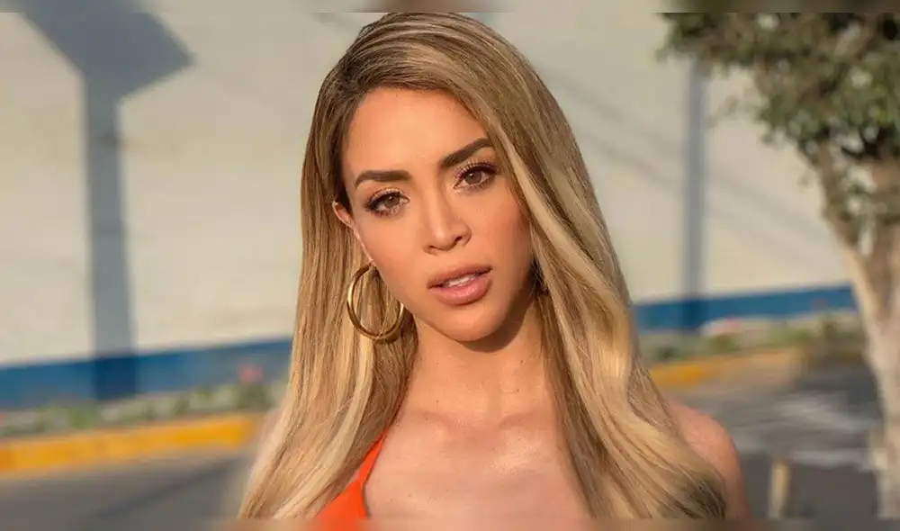 El torero se incomodó porque la modelo tiene descuidado a su hijo 'Antoñito'.