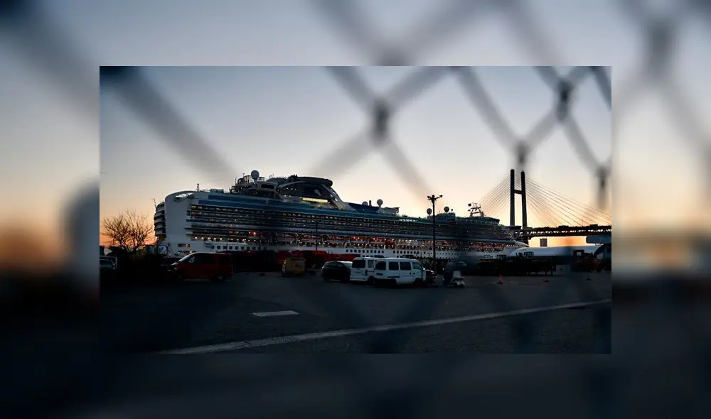 Coronavirus Coronavirus