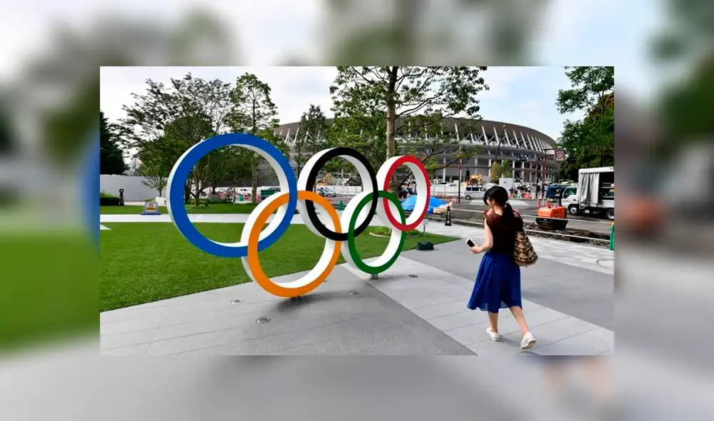 juegos olimpicos japon