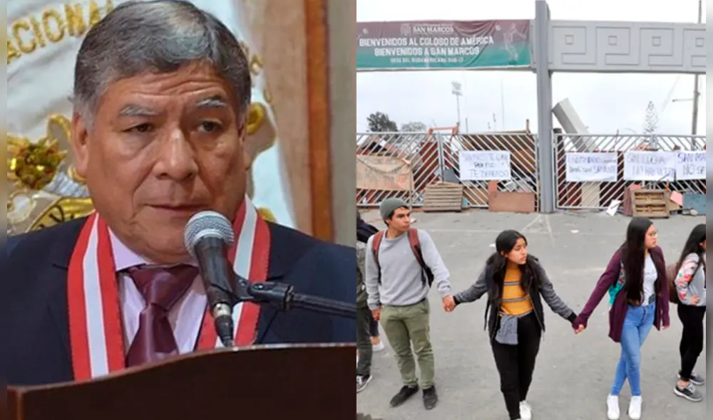 Orestes indicó que la reunión culmino cerca de la 1:00 de la mañana. Orestes indicó que la reunión culmino cerca de la 1:00 de la mañana.