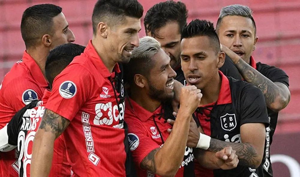 Melgar recibió el saludo de varias instituciones nacionales y extranjeras por sus 105 años. Melgar recibió el saludo de varias instituciones nacionales y extranjeras por sus 105 años.