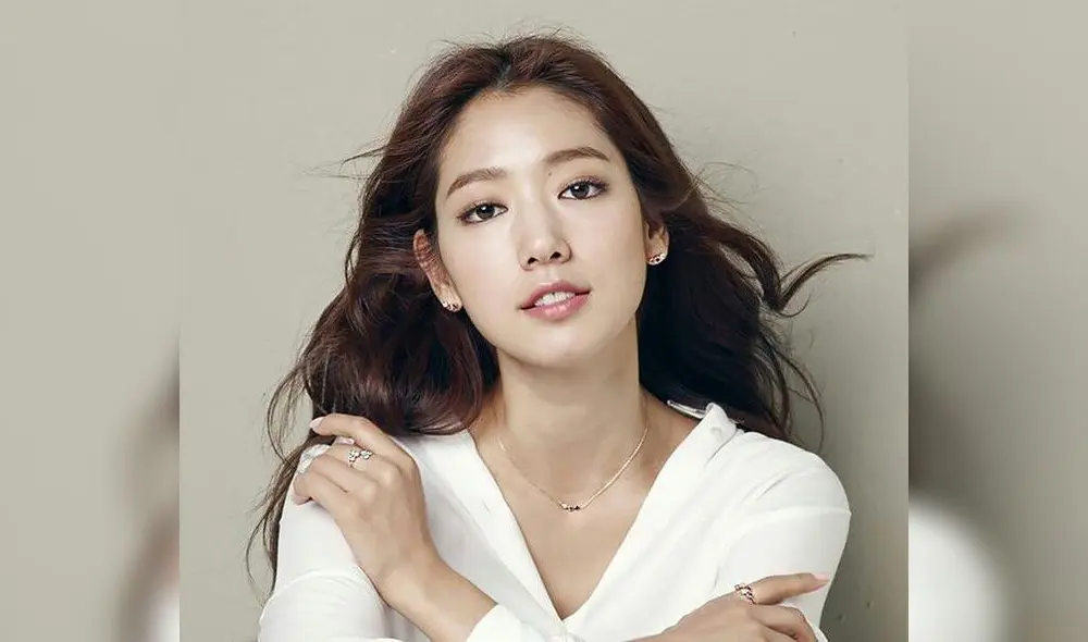El 3 de octubre de informó que Park Shin Hye estaba considerando el papel principal de este nuevo dorama.
