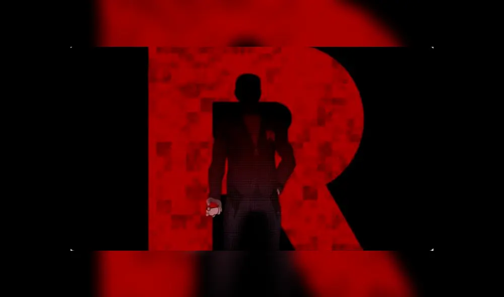 Mira la transmisión en vivo del evento de Team GO Rocket en Pokémon GO