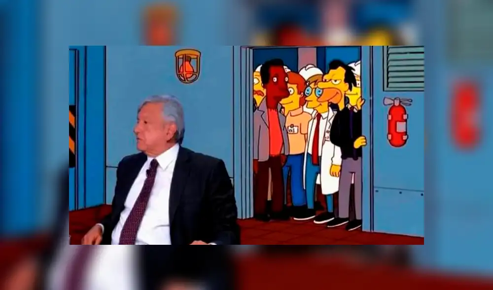 Facebook viral: AMLO desató ola de divertidos memes tras petición de disculpas al Rey de España [FOTOS]