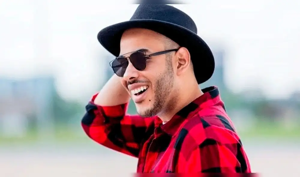 MTV EMA 2018: Lo mejor de la gala y la lista de ganadores [VIDEOS y FOTOS]