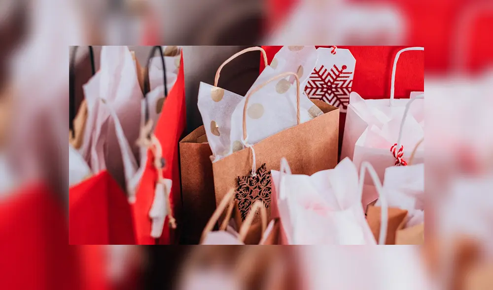 Dos niñas mueren calcinadas mientras los padres estaban de compras por Navidad Dos niñas mueren calcinadas mientras los padres estaban de compras por Navidad