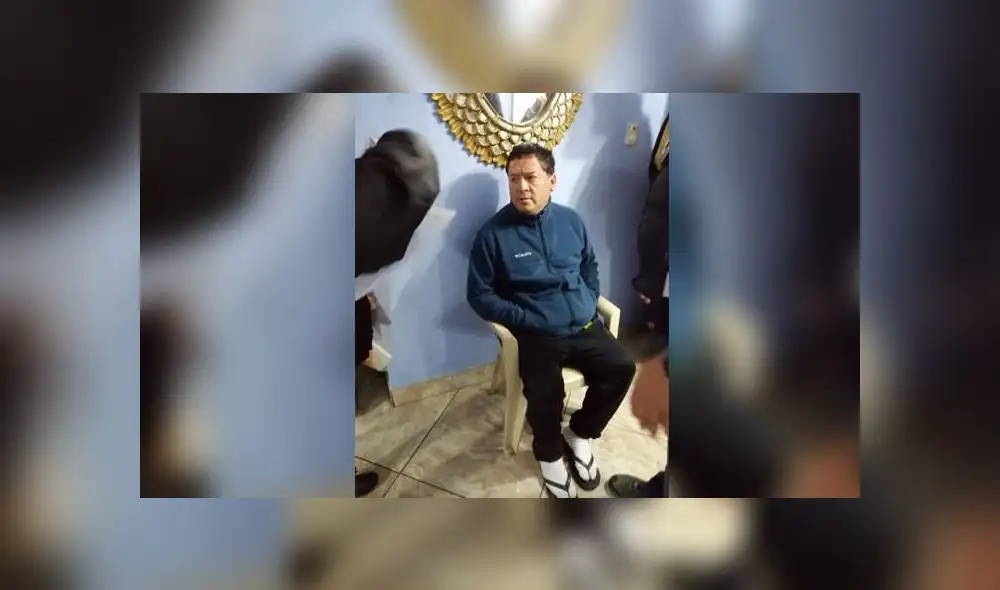 Pasaportes robados habrían sdio adulterados para venderlos a personas cuyos destinos eran Estados Unidos y Europa. (Foto: PNP) Pasaportes robados habrían sdio adulterados para venderlos a personas cuyos destinos eran Estados Unidos y Europa. (Foto: PNP)