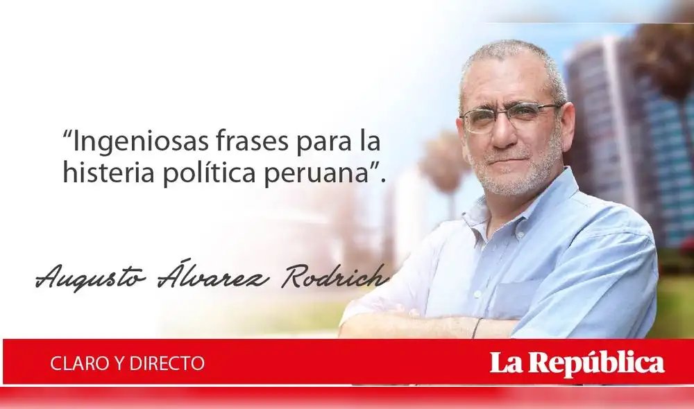 El agua con que se apagan los fuegos