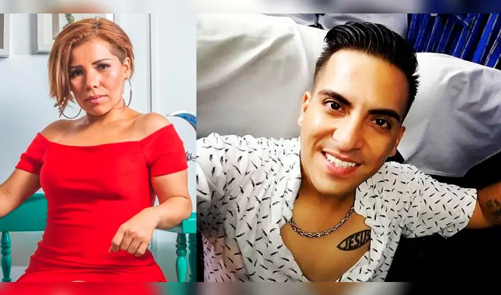 Tommy Portugal Tommy Portugal