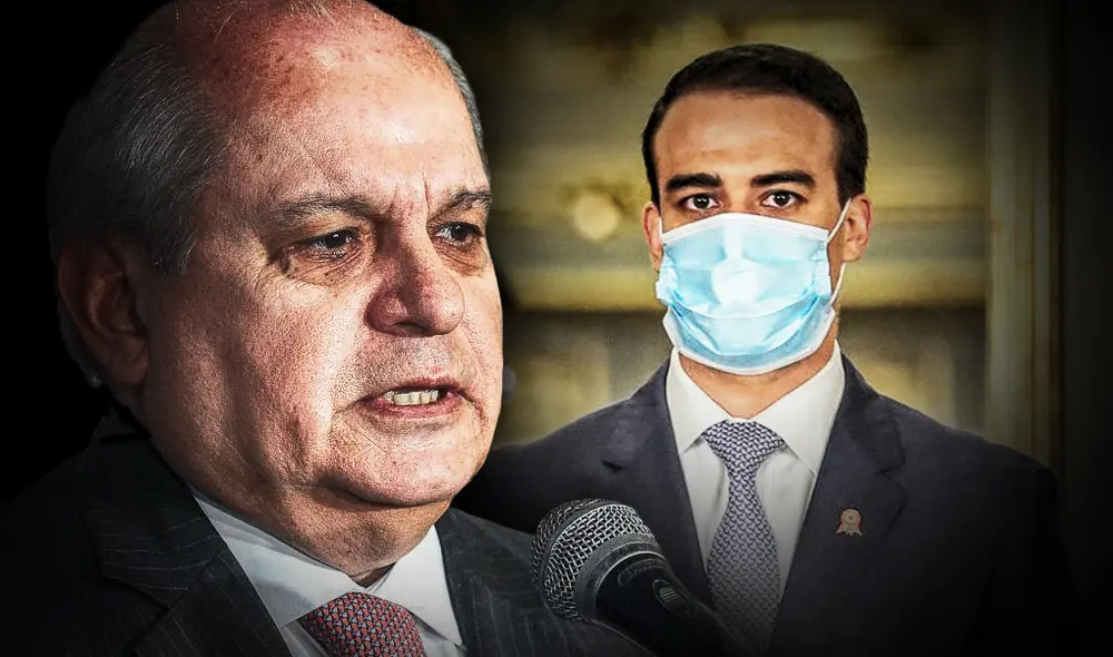 Martín ruggiero Composición: La República Martín ruggiero Composición: La República