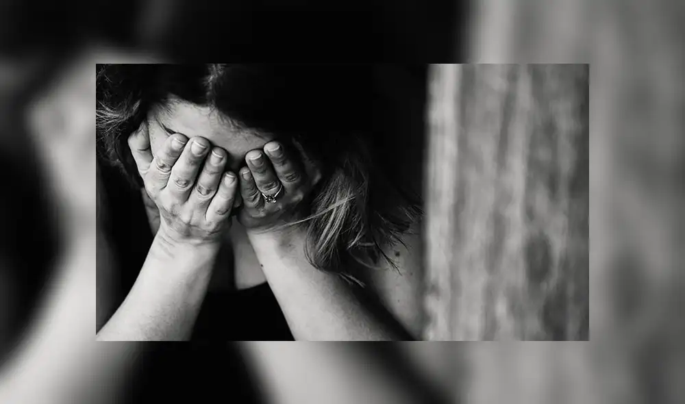 Advertencia sobre depredador sexual de estudiantes en España [FOTOS]