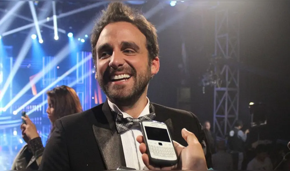 Sheyla Rojas recibe burlas de Rodrigo González por ruptura amorosa