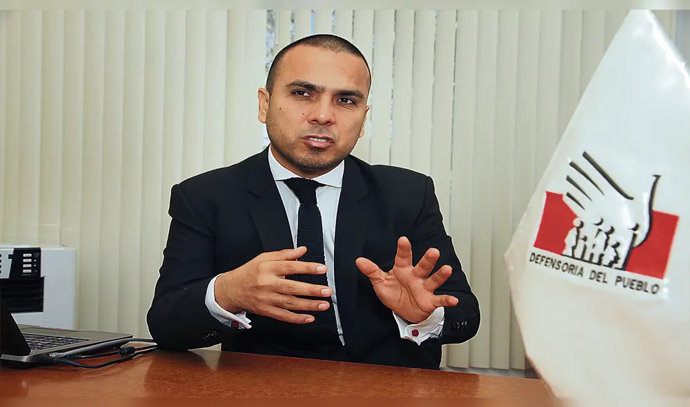 Evaluación. Julio Hidalgo pidió a Anselmo Lozano garantizar un sistema educativo con personal idóneo. Evaluación. Julio Hidalgo pidió a Anselmo Lozano garantizar un sistema educativo con personal idóneo.