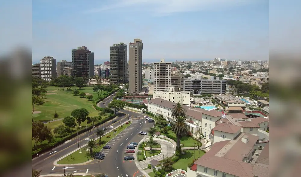 Perú: Cepal eleva proyección de crecimiento económico a 3,9% para este año