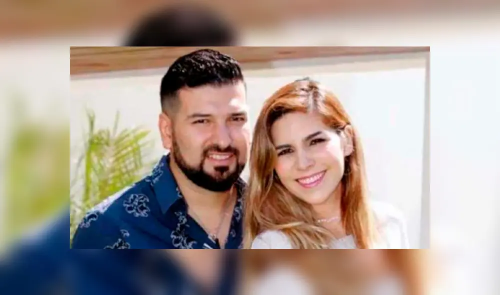 Karla Panini Karla Panini