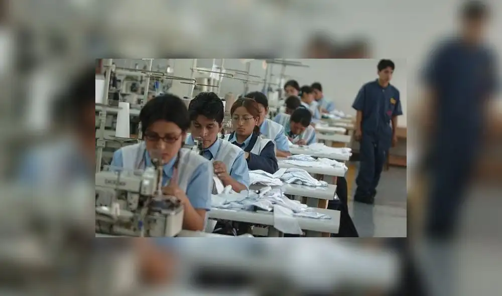 Sindicalización laboral Sindicalización laboral