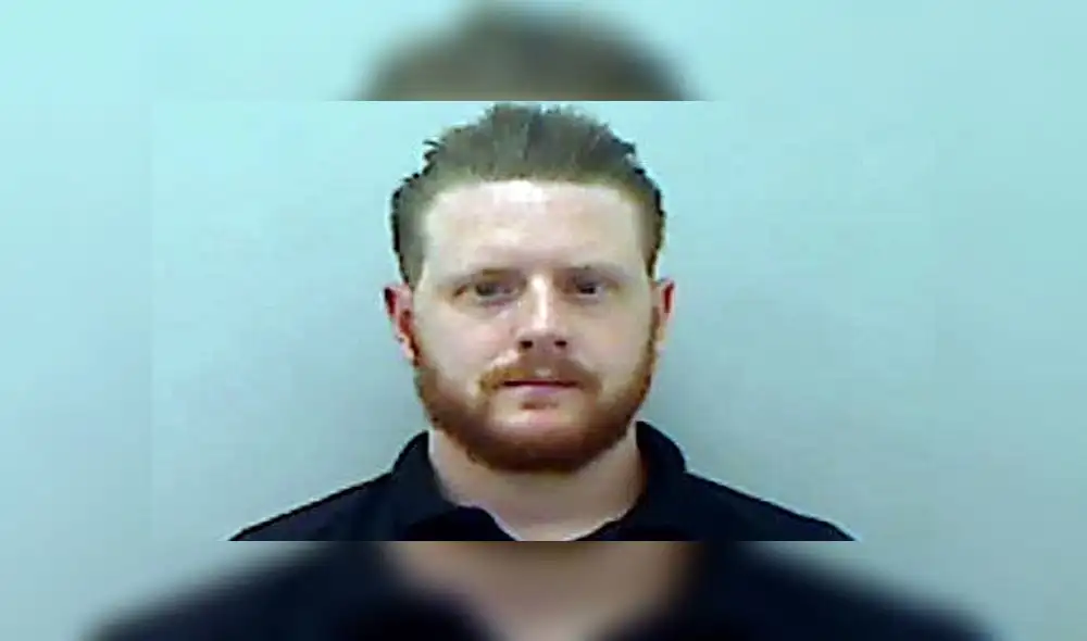 Madre de 3 niños fue acosada y asesinada por esposo porque se negó a tener ‘trío sexual’ 