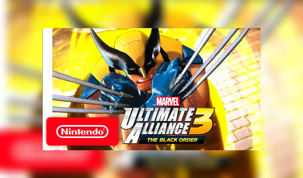 The Game Awards 2018: Todos los traílers de los nuevos juegos revelados en la premiación [FOTOS Y VIDEO]