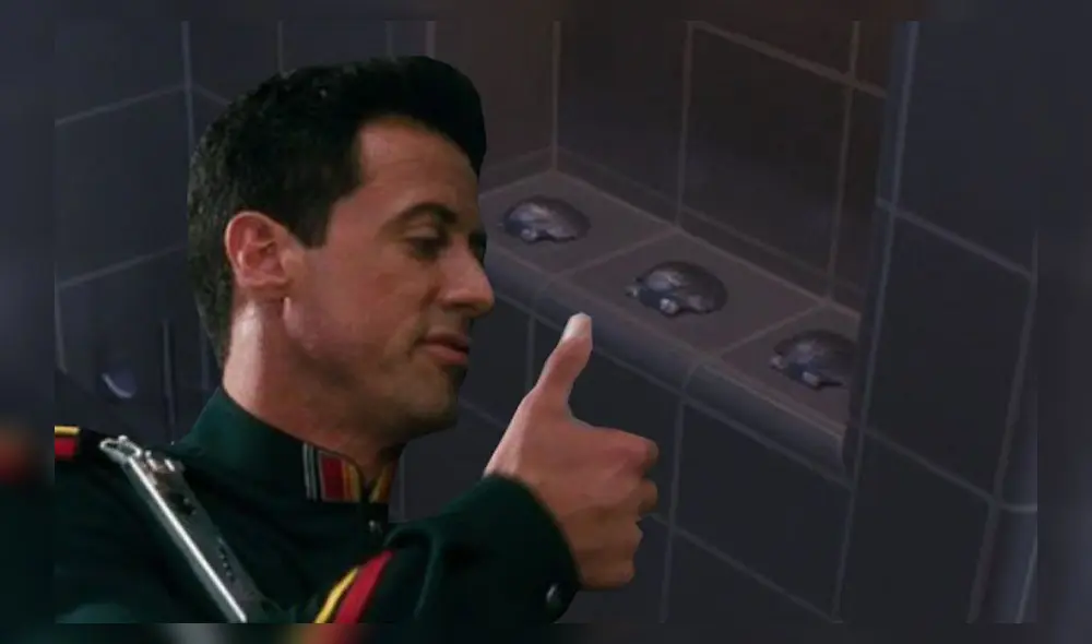 El misterio de los tres caracoles fue resuelto por Sandra Bullock. El misterio de los tres caracoles fue resuelto por Sandra Bullock.