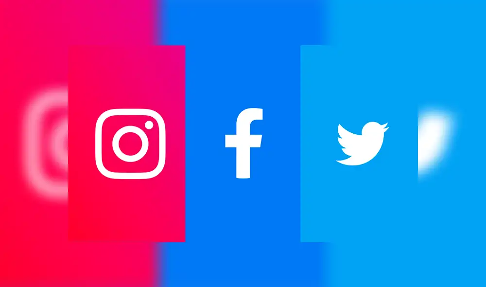 TBT Facebook Instagram Twitter TBT Facebook Instagram Twitter