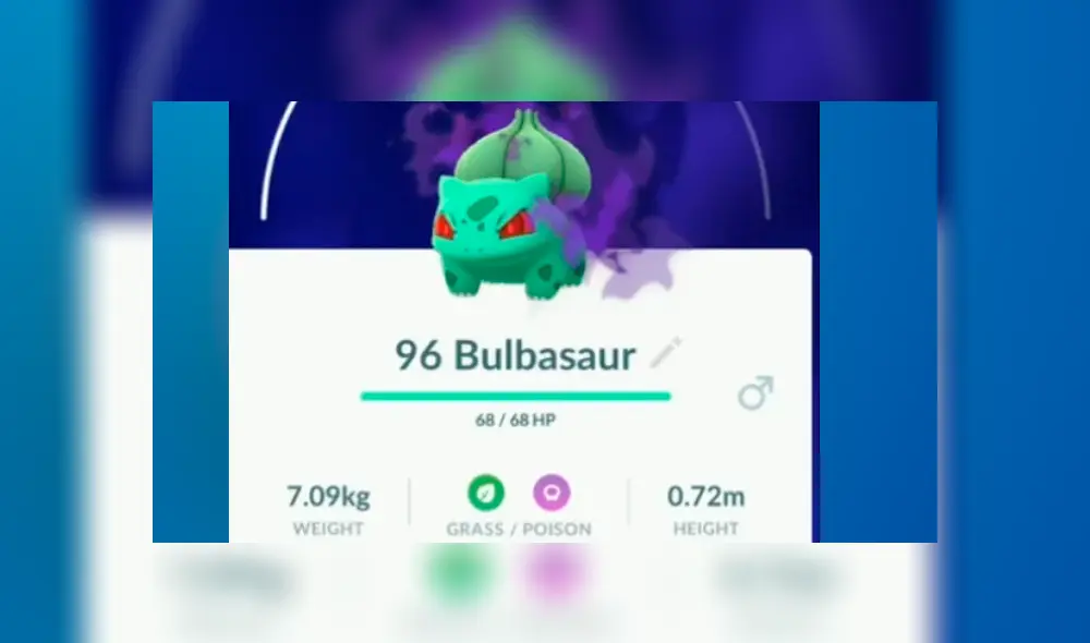El Equipo Rocket ya hace de las suyas en Pokémon GO y ya puedes enfrentarlos en poképaradas para conseguir un pokémon oscuro y purificarlo. Mira aquí cómo hacerlo.