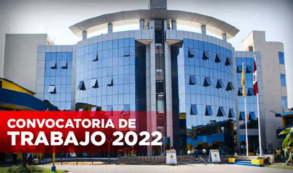 Convocatorias de trabajo 2022: La Municipalidad de San Juan de Lurigancho ofrece 372 empleos. Foto: composición de Jazmin Ceras/La República/Muni San Juan de Lurigancho Convocatorias de trabajo 2022: La Municipalidad de San Juan de Lurigancho ofrece 372 empleos. Foto: composición de Jazmin Ceras/La República/Muni San Juan de Lurigancho