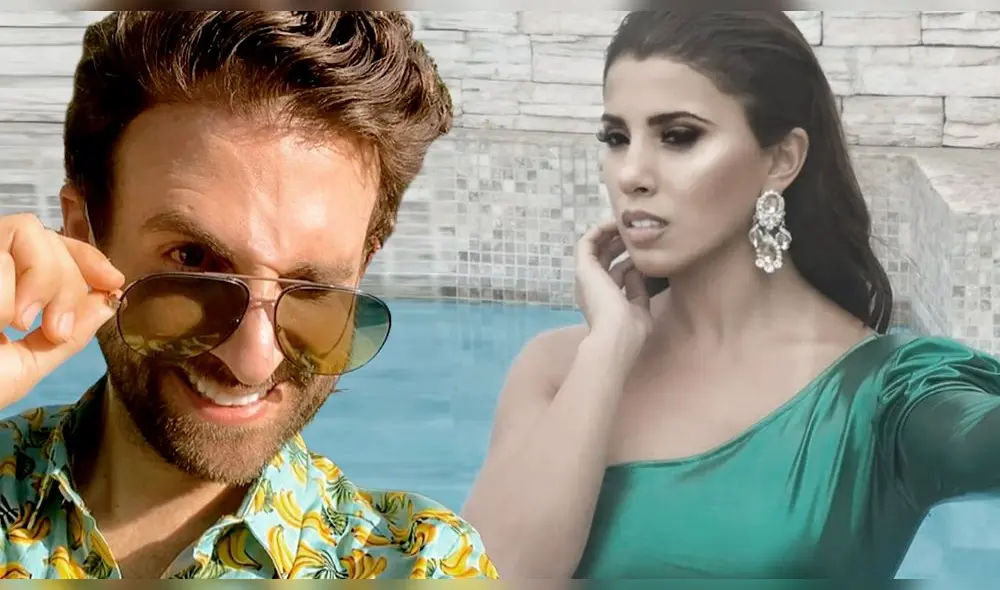 Rodrigo González Rodrigo González