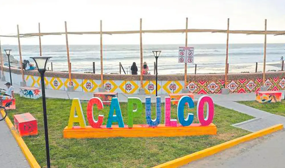 https://larepublica.pe/sociedad/2020/02/28/trujillo-realizan-jornada-de-limpieza-en-playas-de-huanchaco-las-delicias-y-salaverry-lrnd/ https://larepublica.pe/sociedad/2020/02/28/trujillo-realizan-jornada-de-limpieza-en-playas-de-huanchaco-las-delicias-y-salaverry-lrnd/