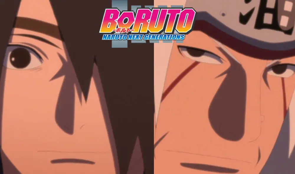 El secreto al descubierto ¿Qué sucederá ahora?